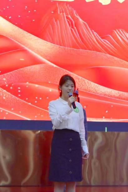 微信图片_20250422220533