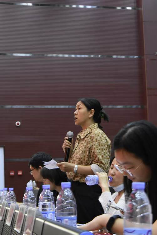 微信图片_20250422220555