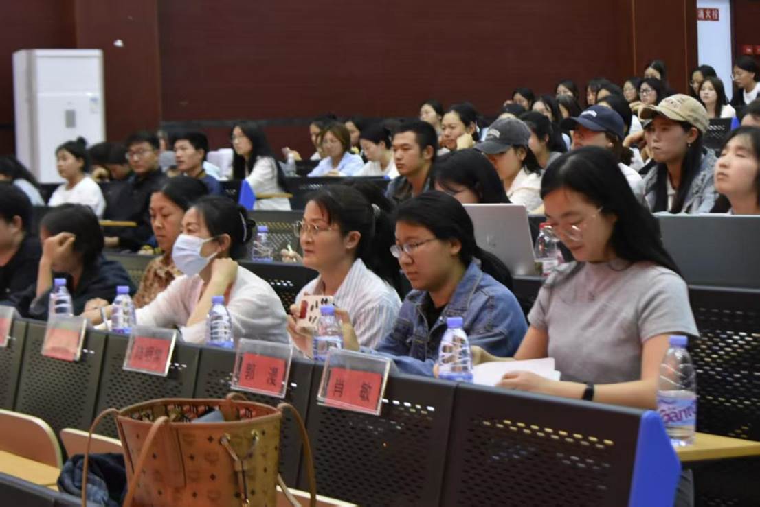 微信图片_20250422220610