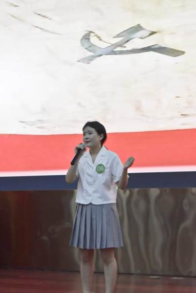 微信图片_20250422220451