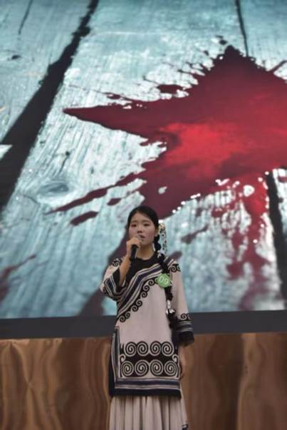 微信图片_20250422220540