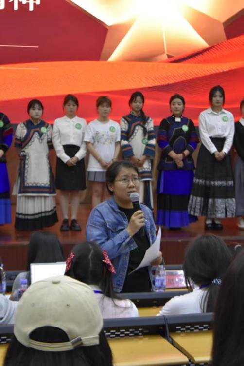 微信图片_20250422220548