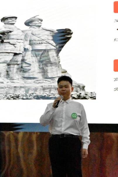 微信图片_20250422220527