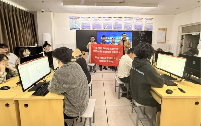 加载失败