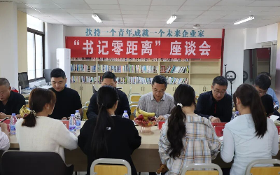 加载失败