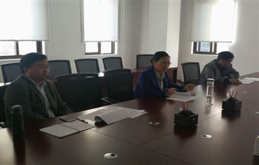 å¾&reg;ä¿¡å¾ç_20190221103843