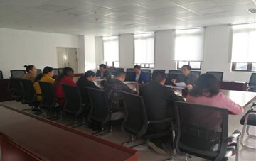 å¾&reg;ä¿¡å¾ç_20190221102244