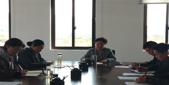 å¾&reg;ä¿¡å¾ç_20190314170800