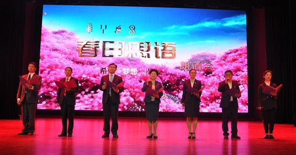 æ¥æ¥æè¯­å¾ç